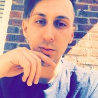 Profile Picture of Tyler Owen (@tyler-owen-32) on Quora