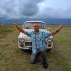 Profile Picture of Dawid Matelski (@Dawid-Matelski) on Facebook