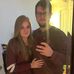 Profile Picture of Kaylee Henry (@kaylee.henry.940) on Facebook
