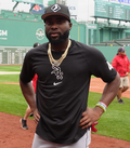 Profile Picture of Bryan Ramos (baseball)on Wikipedia