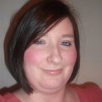 Profile Picture of Paula Creighton (@paulacreighton) on Instagram