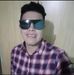 Profile Picture of Patrick Ronald (@patrick.ronald.940) on Facebook