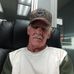 Profile Picture of Craig Weems (@Craig-Weems) on Facebook
