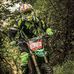 Profile Picture of Peter Street (@peter.street.543) on Facebook