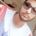 Profile Picture of Adam Gilchrist (@awishkar.karn.7) on Facebook