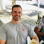 Profile Picture of Pieter Smit (@pieter__smit) on Instagram