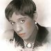 Profile Picture of Loretta Aiken (@loretta.aiken.37) on Facebook