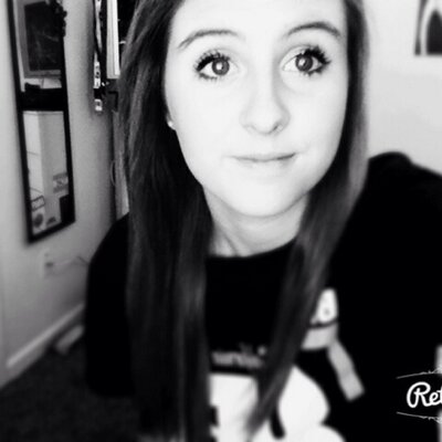 Profile Picture of Taylor Sievert (@TaYSiEvErT) on Twitter