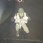 Profile Picture of Brett Boyd (@backwood_boyd_) on Instagram