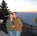 Profile Picture of David Whitesell (@david.whitesell.31) on Facebook