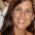 Profile Picture of Sarah Zurkuhlen (@sarahzurkuhlen) on Pinterest