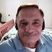 Profile Picture of Hubert Andrews (@andy7h1) on Pinterest