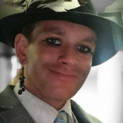 Profile Picture of Peter McPherson (@petermcpherson7856) on Youtube