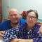 Profile Picture of Jacinto Jorge (@Jacinto-Jorge) on Facebook