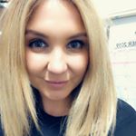 Profile Picture of Kelly Leeuwendal (@kellyleeuwendal) on Instagram