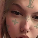 Profile Picture of getelman_liskis (@getelman_liskis) on Instagram