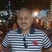 Profile Picture of Tony Quinteros (@tony.quinteros1) on Facebook