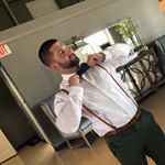 Profile Picture of Brian Jankowski (@jankowski_bri) on Instagram