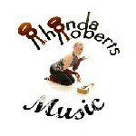 Profile Picture of RhondaRobertsMusic (@rhondarobertsmusic) on Instagram