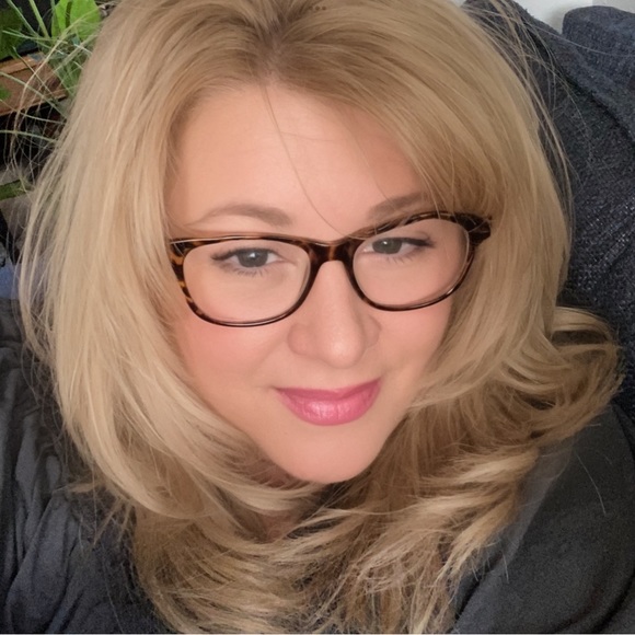 Profile Picture of Nancy Jean (@polomnancy) on Poshmark