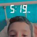 Profile Picture of Jeremy Badell Andrade (@jeremy.badellandrade.5) on Facebook