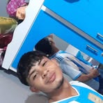 Profile Picture of Jose Yeison Barera Diz (@jose.yeison.barera.diz) on Facebook