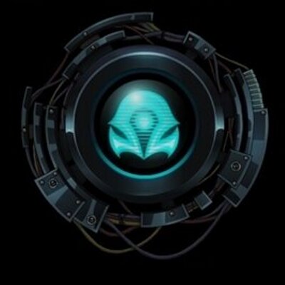 Profile Picture of Oswald Cobblepot (@PinguimEd) on Twitter