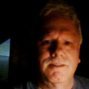 Profile Picture of Craig Obrien (@craigobrien6216) on Youtube