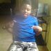 Profile Picture of Darryl Rollins (@Darryl-Rollins) on Facebook