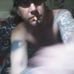 Profile Picture of Alex Gresham (@alex.gresham.94) on Facebook