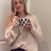 Profile Picture of Lindsay Tuttle (@Lindsay-Tuttle) on Facebook