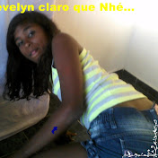 Profile Picture of Evelyn Araujo (@evelyn5314) on Youtube