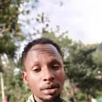 Profile Picture of Brian Rioba (@Brian-Rioba) on Facebook