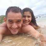 Profile Picture of Carlos A. Perfecto Abad (@carlos.perfecto.abad) on Instagram