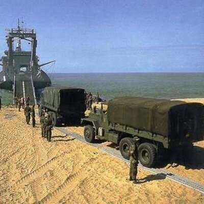 Profile Picture of Alison Brandao (@bboyalison) on Twitter