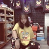 Profile Picture of Châu Phạm (@@chaupham203) on Tiktok