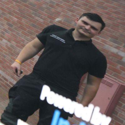 Profile Picture of Tom Watts (@T60MMW) on Twitter