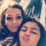 Profile Picture of Danielle Netherland (@danielle.netherland) on Facebook