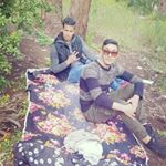 Profile Picture of îmåD khaTìBî (@imad_khatibi) on Instagram