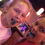 Profile Picture of Charli Coppernoll (@charli_coppernoll) on Instagram