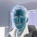 Profile Picture of Docter Jekyll (@docter.jekyll.3) on Facebook