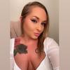 Profile Picture of Snow (@whiitebarbiie) on Tiktok