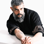 Profile Picture of Scott Matthew Music (@ScottMatthewMusicOfficial) on Youtube