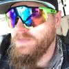 Profile Picture of Joshua Myren (@@fakefarmerjosh) on Tiktok