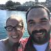 Profile Picture of Jonathan Anaya (@sfarmyranger) on Pinterest
