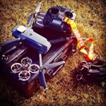 Profile Picture of Kevin Nunn (@kevo_fpv) on Instagram