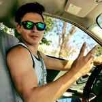 Profile Picture of daniel giron (@jorge_dg_) on Instagram