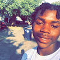 Profile Picture of Labrone Charles (@labrone-charles) on Quora