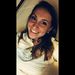 Profile Picture of Georgia Howard Keeney (@georgiahowardke) on Pinterest