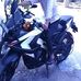 Profile Picture of Asok Kumar (@Asok-Kumar) on Facebook